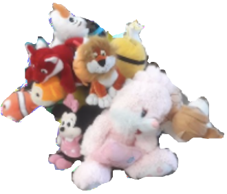 Profile photo of B. Anana